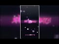 Give Me Your Heart And Soul TANVEER EVAN SONG XML XML BY R X EDITZ