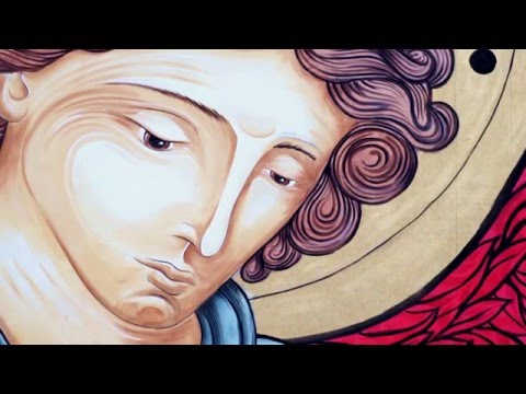 Festival Internazionale della Poesia di Strada