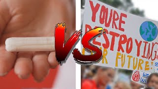 Rekord! | The Higher Lower Game