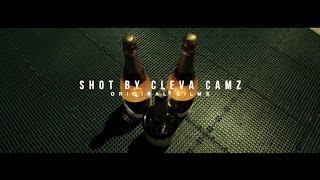 GMT DROH - WHATEVER featuring Lohkeeh + Tr3 Savij @SHOTBYCLEVACAMZ