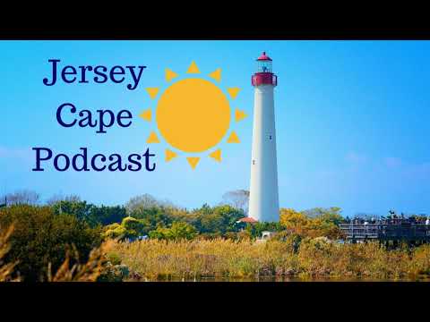 Ocean City Concerts and the Beach Boys