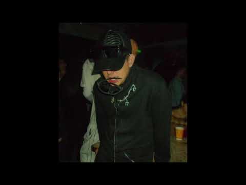 RECKOL X BEGE “FERAGAT” TYPE TRAP BEAT