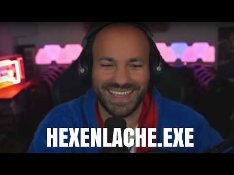 2Bough REAGIERT: unsympathischTV - VORSICHT: RAPPER