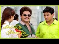 Prashanth Loves Simran Scenes In Kannedhirey Thondrinal Movie Prashanth Simran Marina Movies
