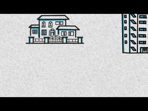 Walkthrough Walkthrough