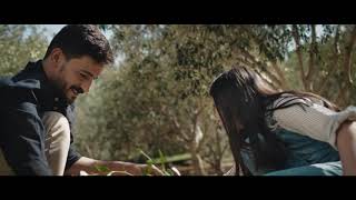 Greening Saudi Arabia