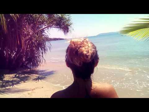 MONKEYBRAIN - SIMSALA (Abrakadabra EP)