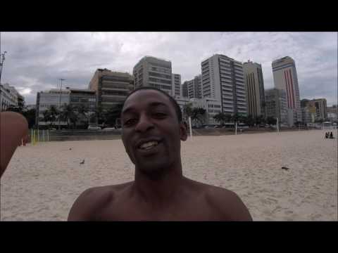 Stalker Walker Bigup Mema