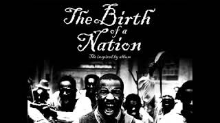 Nas - War (Feat. Raye) (2017) (+LYRICS)