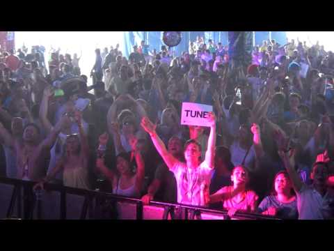tyDi - Behind The Music #6
