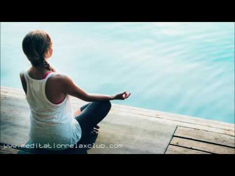 download lagu mp3 mp4 Morning Contemplation, download mp3 Morning Contemplation free download, download mp3 Morning Contemplation