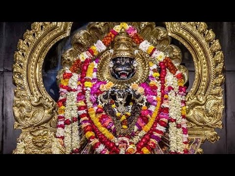 Srimad Bhagavatam 4.22.30 Class By HG MADHURESH PRABHU