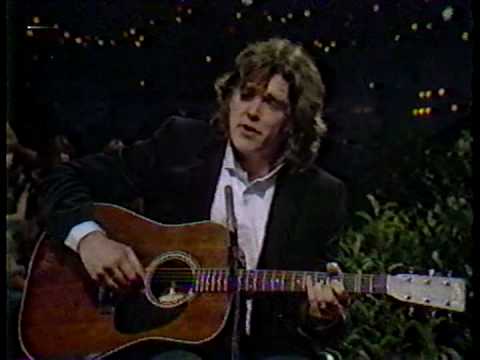 Guy Clark - Homegrown Tomatoes