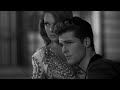 Laikrodis Balmain Classic R Lady B4111.33.13