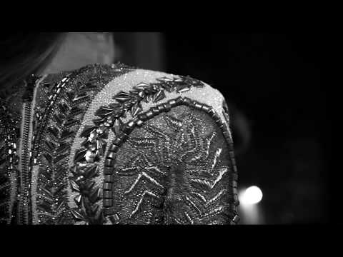 Laikrodis Balmain Classic R Lady B4111.33.13 video