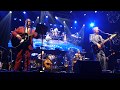 "Mumbo Jumbo" Squeeze@Live! Casino Hanover, MD 2/29/20