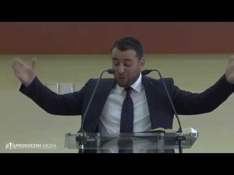 REMUS RADUCAN - CE NU TRECE NICIOADATA INTR-O LUME TRECATOARE - RUGUL APRINS TOFLEA