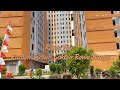 Rumah Susun Rawa Buaya Semi Apartemen Jakarta Barat VVLOG1