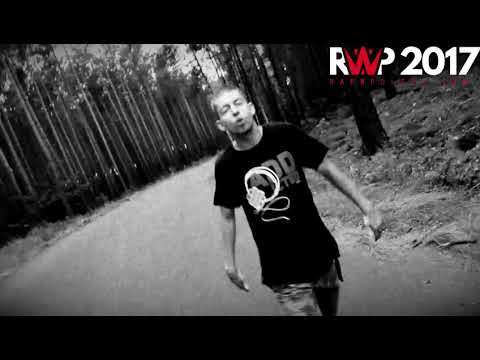 CHaCHii – RAP W POLSCE (PROD. FLAME) | #RWP2017 ETAP1