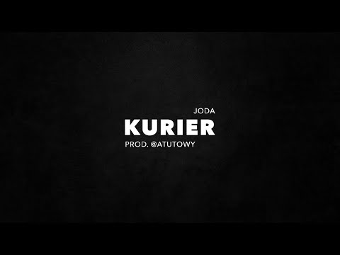 Video thumbnail for Kurier