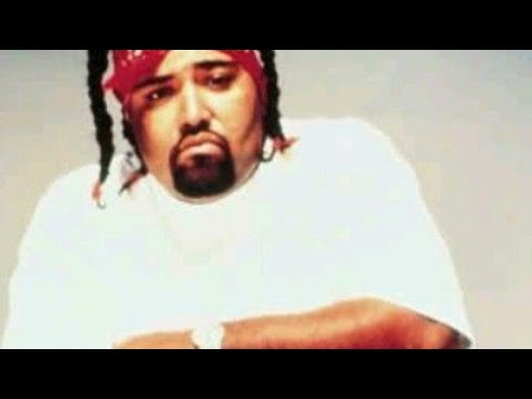 Mack 10 #Mack10 #Hoodmovie