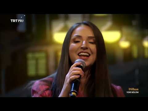 Video Yükleniyor...