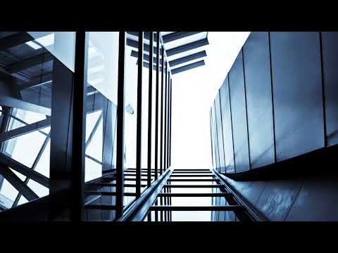 Sequentia pres. Sunshade - City of Glass (Mark Versluis Remix)