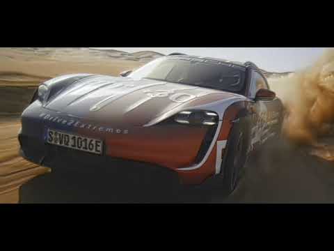 Travis Scott Type Beat × The Weeknd × Michael Jackson FPV [2023]