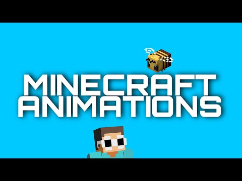 "STEVE IN LOVE - Minecraft Animation (HILARIOUS MEME)" #gaming #lol