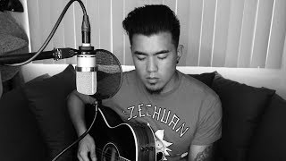 Download lagu Girls Like You - Maroon 5 feat. Cardi B (Joseph Vincent Cover) mp3 Download lagu Girls Like You - Maroon 5 feat. Cardi B (Joseph Vincent Cover) mp3