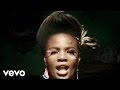 Noisettes - Don't Give Up (UK Version) 