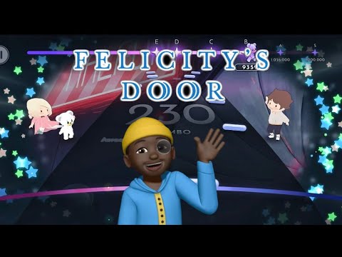 youtube video 1-RJCoR-6LI