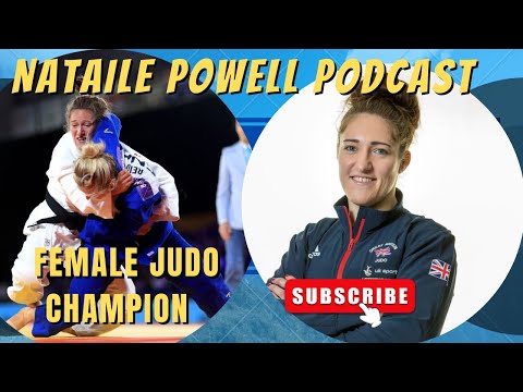 Liquid Bullet Productionz and Mayo martial arts