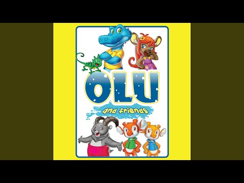 Nobody Likes a Bully