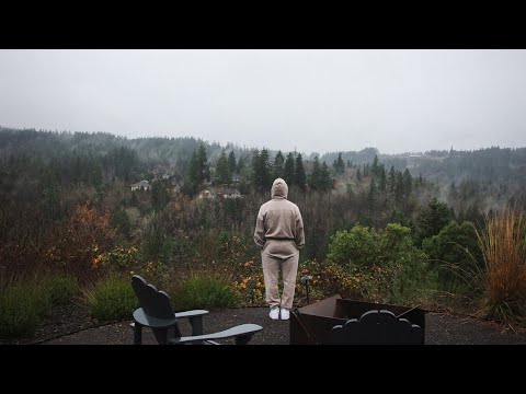 Dtheflyest - Stability & Lean On Me (Official Music Video)