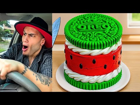 * 3 HOURS* Text To Speech 😍 ASMR Cake Storytime POVs @Eddie Mora | Roblox Conversations