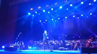 Oomph! - Unter diesem Mond live (fragment)