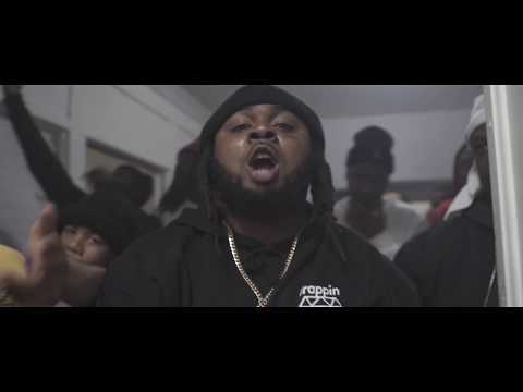 Squad Sui || Russian Creme Remix || Mayben Multimedia X Goodfellaz Filmz