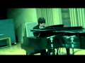 John Lennon-Imagine Cover 