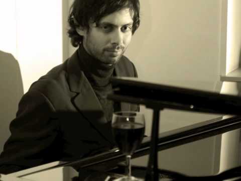 Royaltitties, par Marcel Lucont