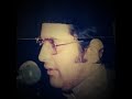 Irfan Abidi Best Majlis Status