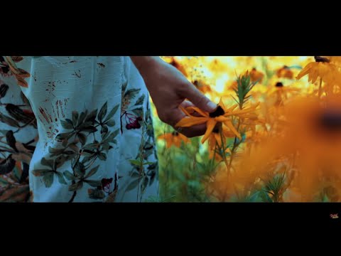 Khoe-Wa meets LUIZA - Tinoda (Kandee and Pijule remix) by Y.S.E.F Guez