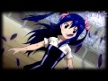 Fairy Tail amv HD Фейри тейл видео,амв Сказка о Хвосте Феи ...