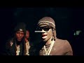 FREE Chicken P X Babyface Ray Type Beat Sample The Way