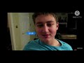 YTP Daddyofive Cody Survives The Night At Jakes