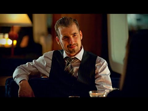 KAE NEKI LEJTNAJT AYE YE! Unique RP