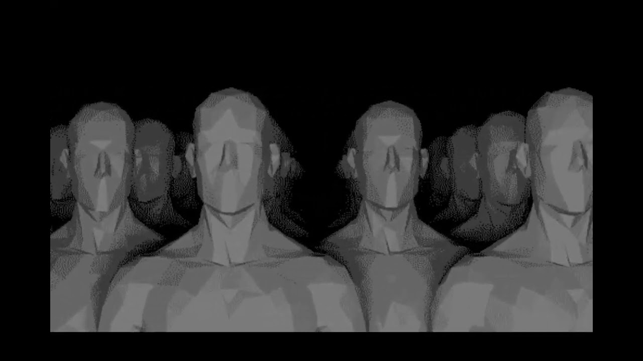 Dawn of Mind by Claudio Casanueva