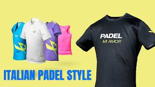 Padel Smash TV