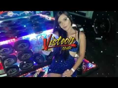 DEBOXE  FUNK ARROCHA - MC DRICKA E DJ Martins - TOMA  SEQUÊNCIA