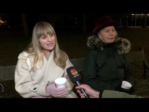 DNEVNIK 03.12.2021. Osječka televizija